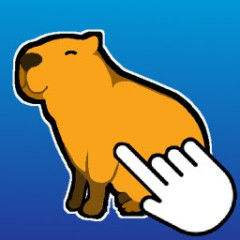 Capybara Clicker Unblocked