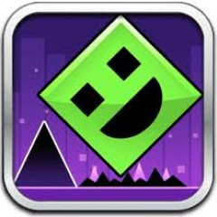 Geometry Dash Unblocked 76