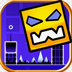 Geometry Lite