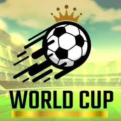 A Small World Cup
