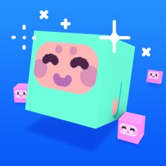 Cubies