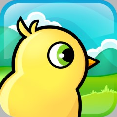 Duck Life