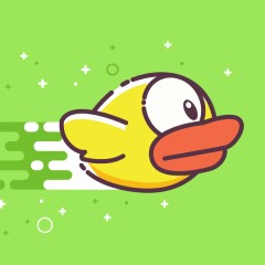 Flappy Bird