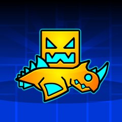 Geo Dash 2