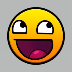Geometry Dash Emoji
