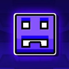 Geometry Dash Explorers