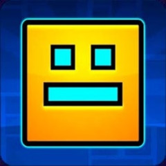 Geometry Dash Online