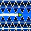 Geometry Dash Spam