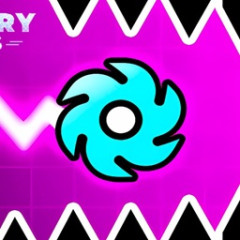 Geometry Vibes X-Ball