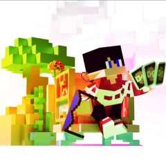 Megamod